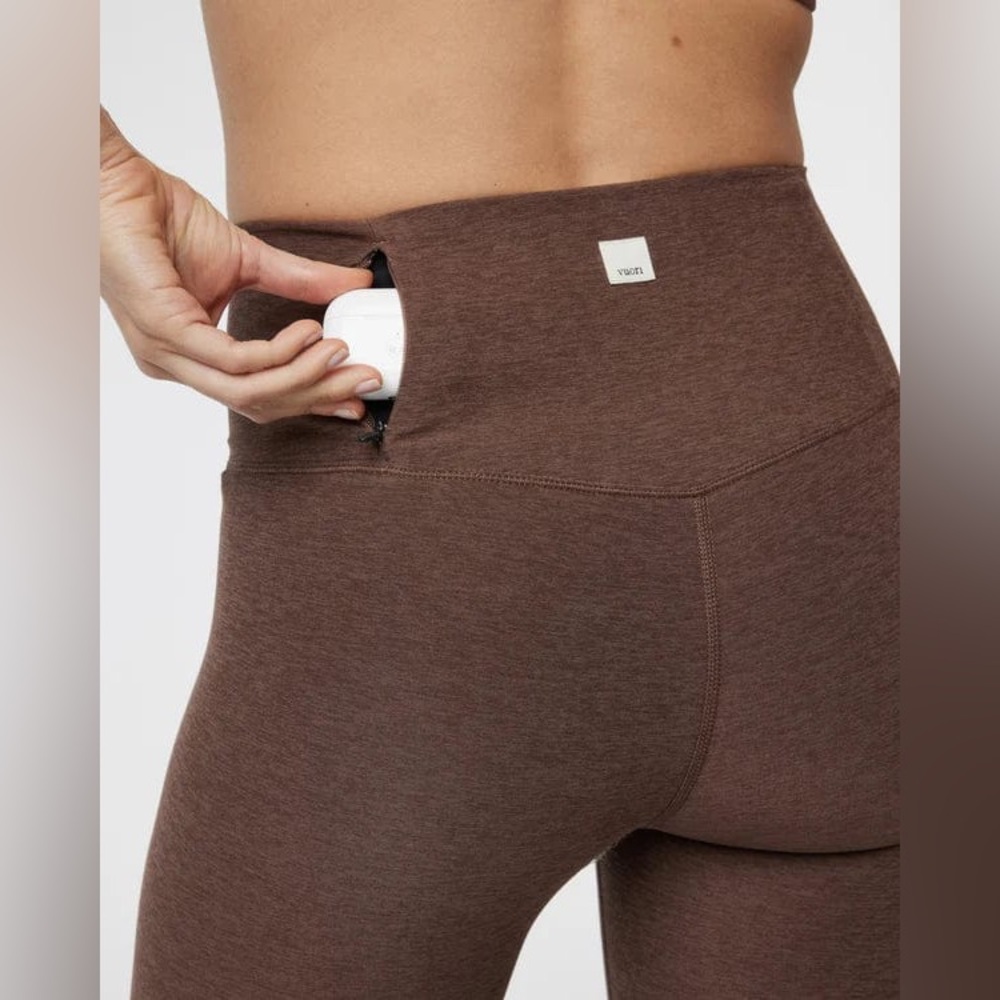 Vuori Clean Elevation Legging